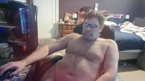 lordimarans room online show from 10, 2, 2025