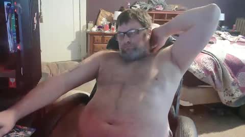 lordimarans room online show from 13, 2, 2025