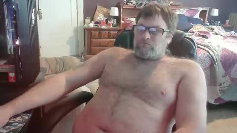 lordimarans room online show from 13, 2, 2025