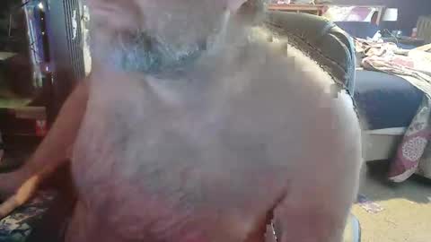 lordimarans room online show from 17, 2, 2025