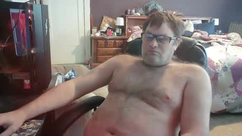 lordimarans room online show from 21, 2, 2025
