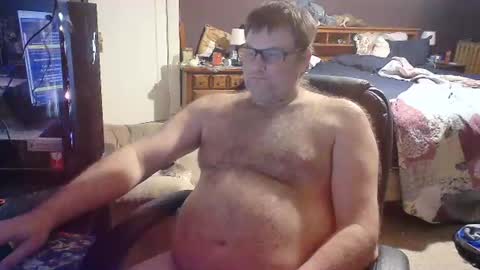 lordimarans room online show from 22, 2, 2025