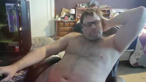 lordimarans room online show from 22, 2, 2025