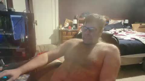 lordimarans room online show from 26, 2, 2025