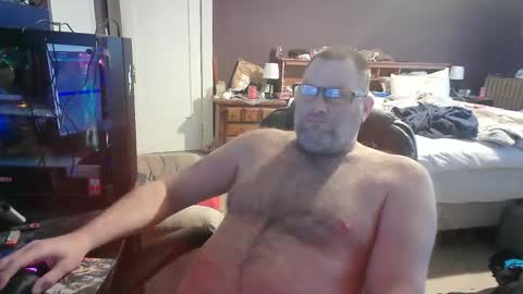 lordimarans room online show from 1, 3, 2025