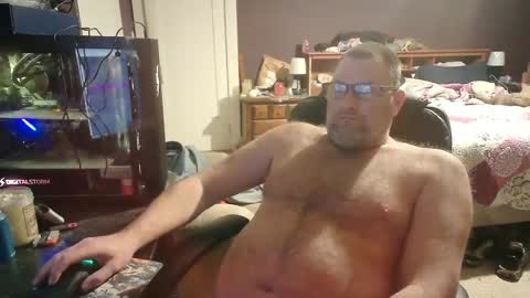 lordimarans room online show from 2, 3, 2025
