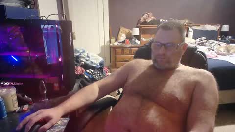 lordimarans room online show from 8, 3, 2025
