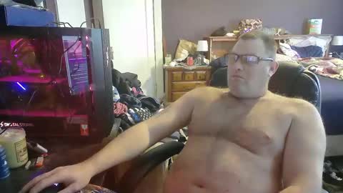 lordimarans room online show from 9, 3, 2025