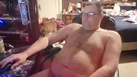 lordimarans room online show from 11, 3, 2025