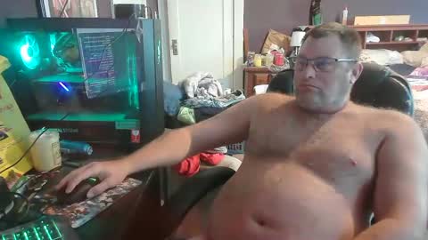 lordimarans room online show from 15, 9, 2025