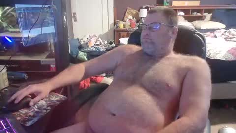 lordimarans room online show from 16, 9, 2025