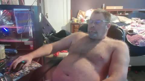 lordimarans room online show from 30, 9, 2025