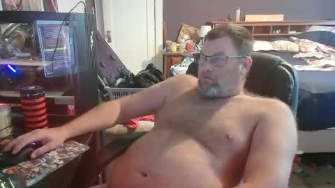 lordimarans room online show from 6, 10, 2025