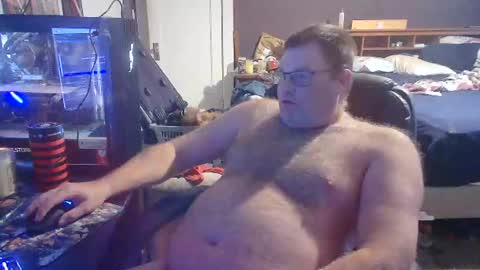lordimarans room online show from 7, 10, 2025
