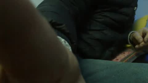 Lord Jim online show from 28, 1, 2025