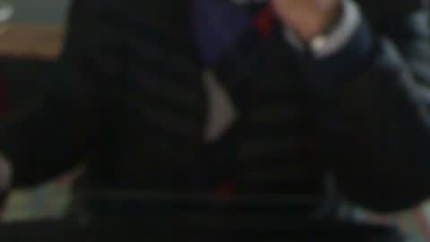 Lord Jim online show from 29, 1, 2025