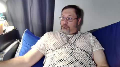 lordmegatron22 online show from 16, 9, 2025