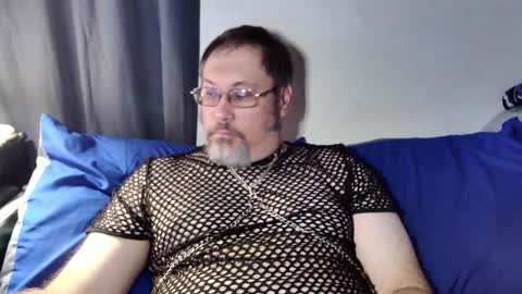 lordmegatron22 online show from 19, 9, 2025