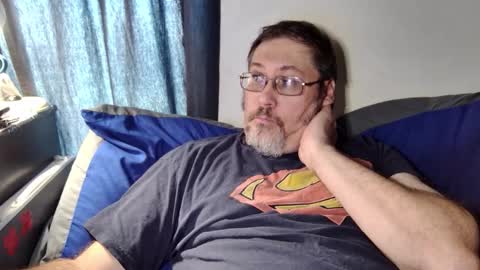 lordmegatron22 online show from 19, 10, 2025