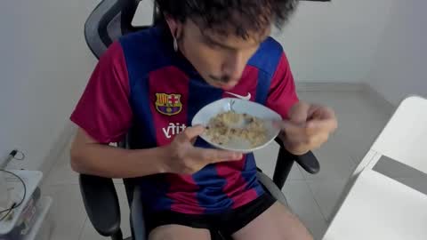 lordpussy__ online show from 21, 10, 2025