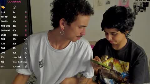 Snapshot of lordpussy__ chatting on 27, 2, 2026 lordpussy__ online show from 27, 2, 2026