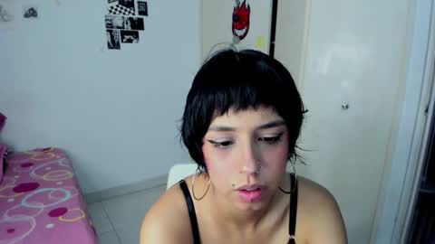 Snapshot of lordpussy__ chatting on 17, 3, 2026 lordpussy__ online show from 17, 3, 2026