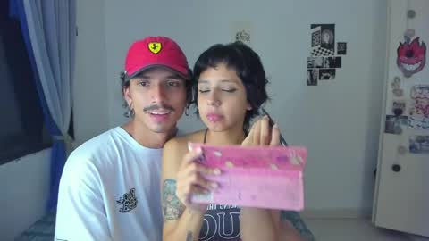 Snapshot of lordpussy__ chatting on 26, 3, 2026 lordpussy__ online show from 26, 3, 2026