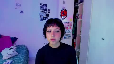 Snapshot of lordpussy__ chatting on 27, 3, 2026 lordpussy__ online show from 27, 3, 2026