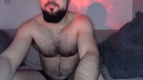 Snapshot of lordser777 chatting on 16, 12, 2025 lordser777 online show from 16, 12, 2025