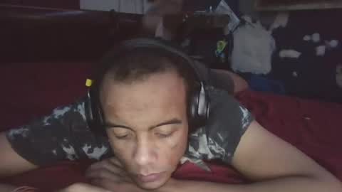 Lord Spun Fun online show from 5, 1, 2025