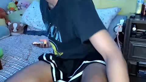 Lord Spun Fun online show from 14, 2, 2025