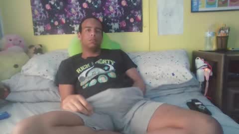 Lord Spun Fun online show from 15, 2, 2025