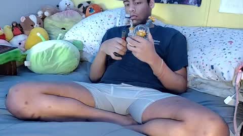 Lord Spun Fun online show from 23, 2, 2025