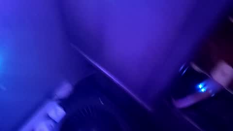 Lord Spun Fun online show from 28, 2, 2025