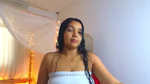 loreanis online show from 28, 9, 2025