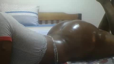 loreen online show from 17, 9, 2025