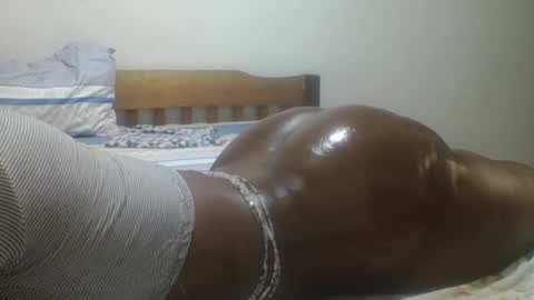 loreen online show from 22, 9, 2025