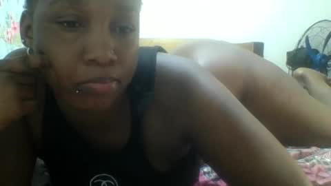 loreen online show from 1, 10, 2025