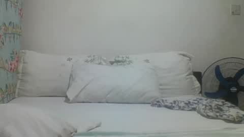 loreen online show from 14, 10, 2025