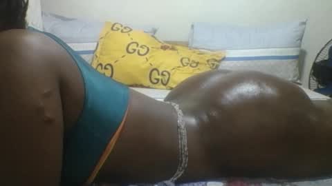 loreen online show from 20, 10, 2025