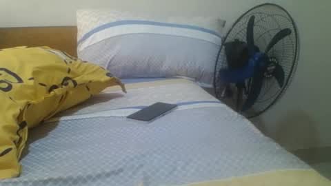 loreen online show from 22, 10, 2025