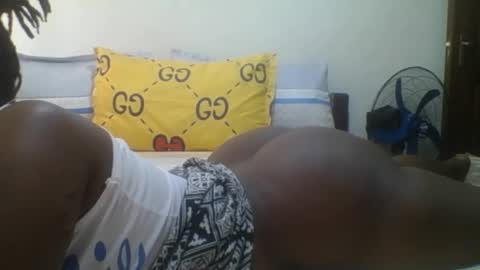 loreen online show from 23, 10, 2025