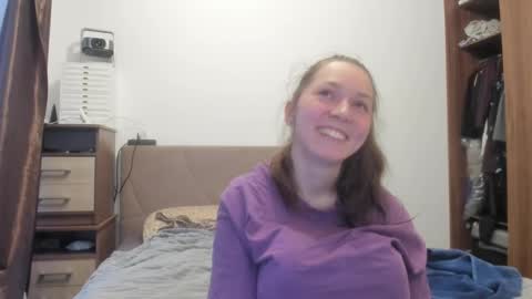 Snapshot of lorelea_cute chatting on 6, 3, 2026 Lorelea cute online show from 6, 3, 2026