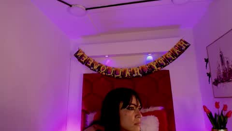 LORELI online show from 27, 10, 2025