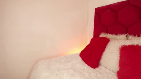 LORELI online show from 11, 11, 2025