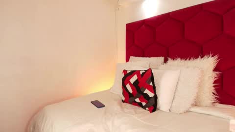 LORELI online show from 15, 11, 2025