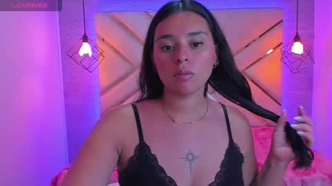 Snapshot of lorem_adams chatting on 14, 1, 2025 lorem_adams online show from 14, 1, 2025