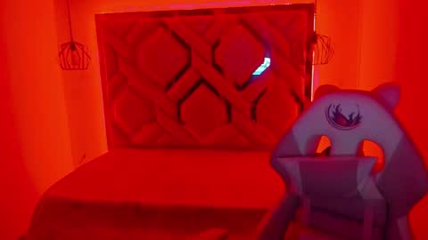 Snapshot of lorem_adams chatting on 16, 1, 2025 lorem_adams online show from 16, 1, 2025