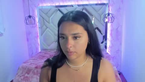 Snapshot of lorem_adams chatting on 23, 1, 2025 lorem_adams online show from 23, 1, 2025