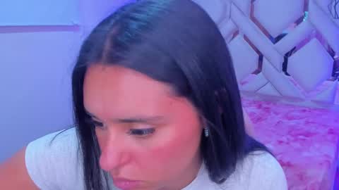 Snapshot of lorem_adams chatting on 27, 1, 2025 lorem_adams online show from 27, 1, 2025